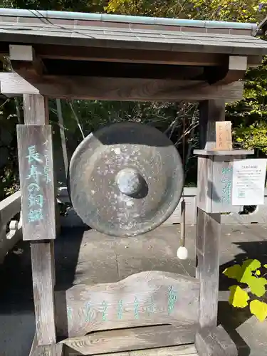 玉眞院玉川大師のその他建物