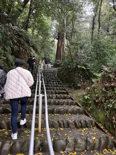 笠森寺(千葉県)