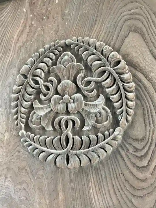 正徳寺のその他建物