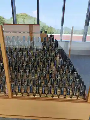 明覚寺(大阪府)