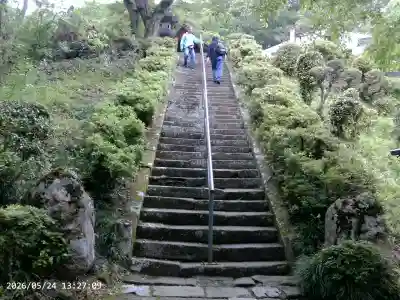 音楽寺の{uncategorized: "未分類", other: "その他", undefined: "問題あり", building: "その他建物", grave: "お墓", sacred_gate: "鳥居", guardian: "狛犬", statue: "像", buddha: "仏像", history: "歴史", nature: "自然", garden: "庭園", animal: "動物", pagoda: "塔", temizu: "手水舎", mountain_gate: "山門・神門", sanctuary: "本殿・本堂", subordinate: "末社・摂社", art: "芸術", scenery: "景色", jizo: "地蔵", ema: "絵馬", goshuin: "御朱印", omikuji: "おみくじ", items: "授与品その他", amulet: "お守り", goshuincho: "御朱印帳", eats: "食事", festival: "お祭り", votive_dance: "神楽", shichigosan: "七五三参", wedding: "結婚式", experience: "体験その他", initially: "初詣", around: "周辺", anti_infection: "感染症対策"}