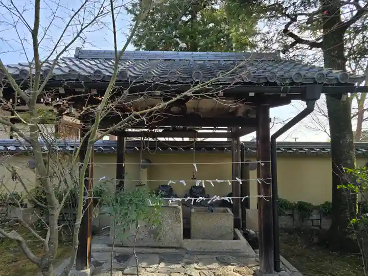 慈済院(京都府)