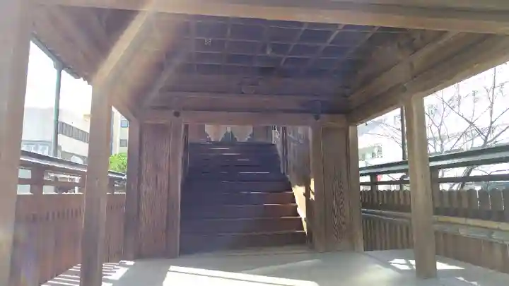 住吉神社(広島県)