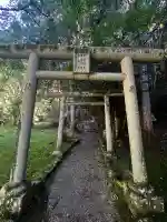 嚴島神社の{uncategorized: "未分類", other: "その他", undefined: "問題あり", building: "その他建物", grave: "お墓", sacred_gate: "鳥居", guardian: "狛犬", statue: "像", buddha: "仏像", history: "歴史", nature: "自然", garden: "庭園", animal: "動物", pagoda: "塔", temizu: "手水舎", mountain_gate: "山門・神門", sanctuary: "本殿・本堂", subordinate: "末社・摂社", art: "芸術", scenery: "景色", jizo: "地蔵", ema: "絵馬", goshuin: "御朱印", omikuji: "おみくじ", items: "授与品その他", amulet: "お守り", goshuincho: "御朱印帳", eats: "食事", festival: "お祭り", votive_dance: "神楽", shichigosan: "七五三参", wedding: "結婚式", experience: "体験その他", initially: "初詣", around: "周辺", anti_infection: "感染症対策"}