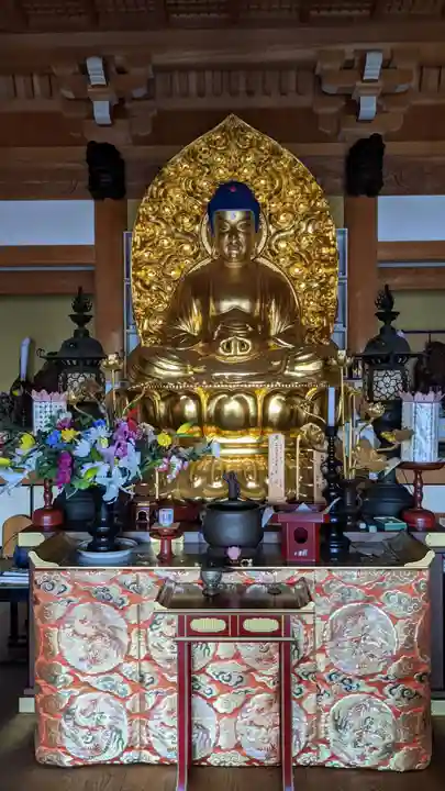 刈萱堂(愛知県)