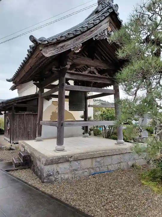 永明寺(京都府)