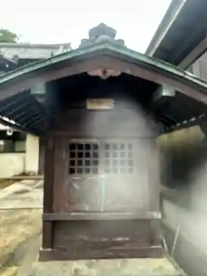 智光院(千葉県)