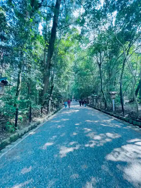大神神社の{uncategorized: "未分類", other: "その他", undefined: "問題あり", building: "その他建物", grave: "お墓", sacred_gate: "鳥居", guardian: "狛犬", statue: "像", buddha: "仏像", history: "歴史", nature: "自然", garden: "庭園", animal: "動物", pagoda: "塔", temizu: "手水舎", mountain_gate: "山門・神門", sanctuary: "本殿・本堂", subordinate: "末社・摂社", art: "芸術", scenery: "景色", jizo: "地蔵", ema: "絵馬", goshuin: "御朱印", omikuji: "おみくじ", items: "授与品その他", amulet: "お守り", goshuincho: "御朱印帳", eats: "食事", festival: "お祭り", votive_dance: "神楽", shichigosan: "七五三参", wedding: "結婚式", experience: "体験その他", initially: "初詣", around: "周辺", anti_infection: "感染症対策"}
