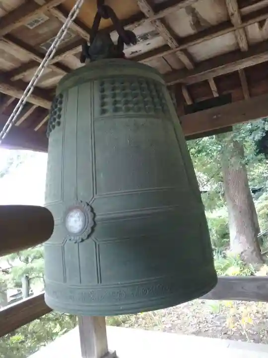 横浜 西方寺(神奈川県)