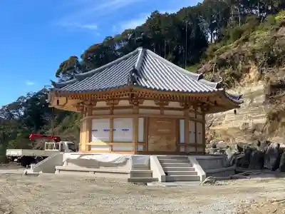 尊永寺(静岡県)