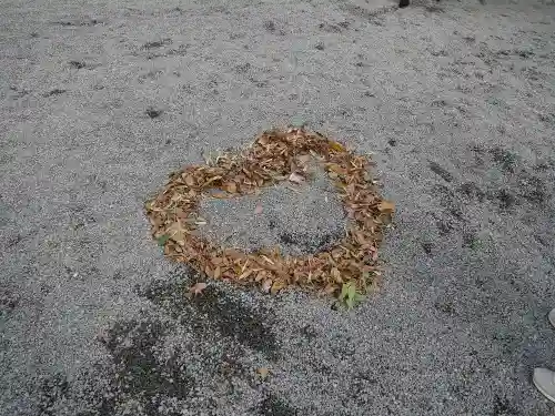 來宮神社(静岡県)