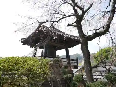 福王寺のその他建物