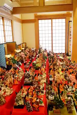 宝光寺(佐賀県)