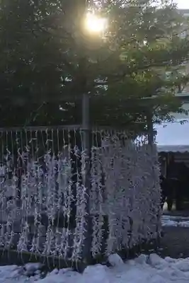 大國魂神社(東京都)