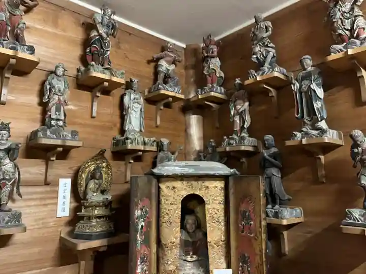 施福寺(大阪府)