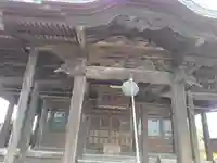 東光寺(栃木県)