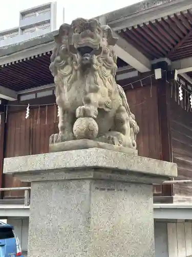 亀戸 香取神社の{uncategorized: "未分類", other: "その他", undefined: "問題あり", building: "その他建物", grave: "お墓", sacred_gate: "鳥居", guardian: "狛犬", statue: "像", buddha: "仏像", history: "歴史", nature: "自然", garden: "庭園", animal: "動物", pagoda: "塔", temizu: "手水舎", mountain_gate: "山門・神門", sanctuary: "本殿・本堂", subordinate: "末社・摂社", art: "芸術", scenery: "景色", jizo: "地蔵", ema: "絵馬", goshuin: "御朱印", omikuji: "おみくじ", items: "授与品その他", amulet: "お守り", goshuincho: "御朱印帳", eats: "食事", festival: "お祭り", votive_dance: "神楽", shichigosan: "七五三参", wedding: "結婚式", experience: "体験その他", initially: "初詣", around: "周辺", anti_infection: "感染症対策"}