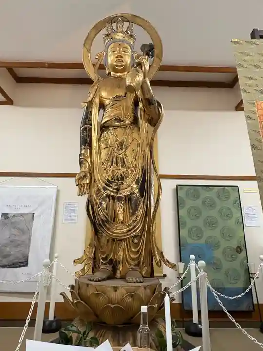 笠置寺(京都府)