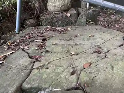 釈迦庵(徳島県)