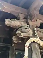 豊玉姫神社(香川県)