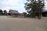 西大寺のその他建物