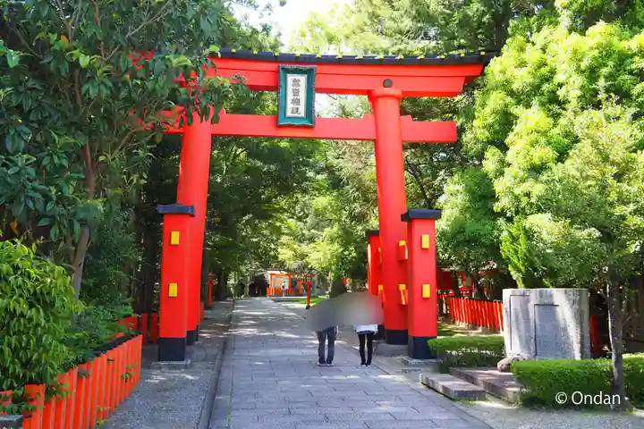 熊野速玉大社(和歌山県)