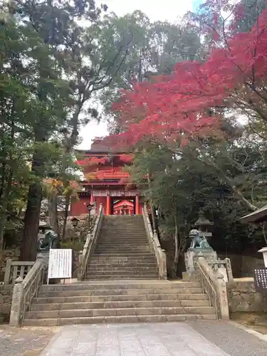 住吉神社(山口県)