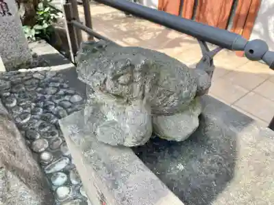 笠間稲荷大明神の{uncategorized: "未分類", other: "その他", undefined: "問題あり", building: "その他建物", grave: "お墓", sacred_gate: "鳥居", guardian: "狛犬", statue: "像", buddha: "仏像", history: "歴史", nature: "自然", garden: "庭園", animal: "動物", pagoda: "塔", temizu: "手水舎", mountain_gate: "山門・神門", sanctuary: "本殿・本堂", subordinate: "末社・摂社", art: "芸術", scenery: "景色", jizo: "地蔵", ema: "絵馬", goshuin: "御朱印", omikuji: "おみくじ", items: "授与品その他", amulet: "お守り", goshuincho: "御朱印帳", eats: "食事", festival: "お祭り", votive_dance: "神楽", shichigosan: "七五三参", wedding: "結婚式", experience: "体験その他", initially: "初詣", around: "周辺", anti_infection: "感染症対策"}