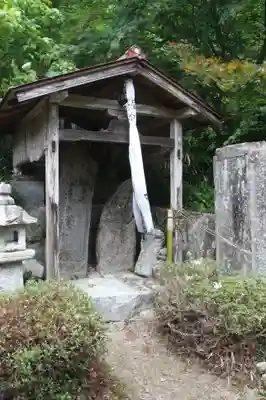 桑實寺(滋賀県)