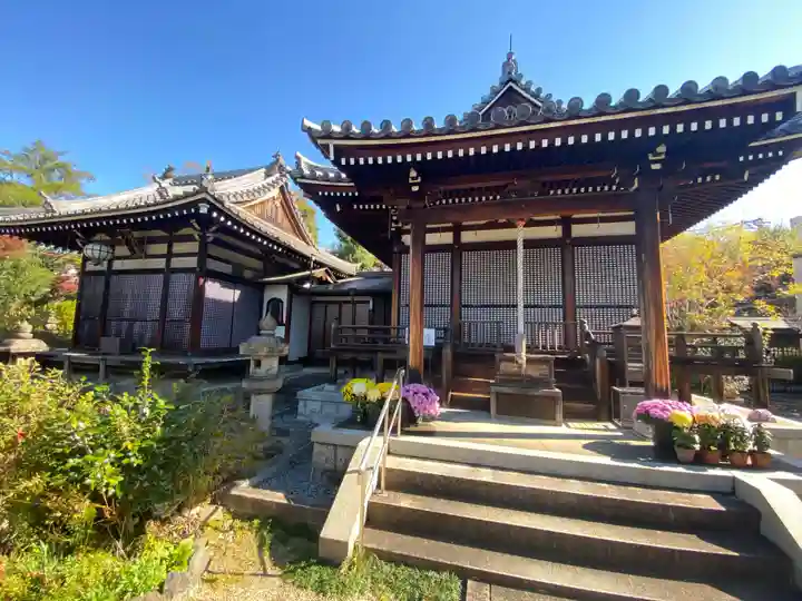 千手寺(大阪府)