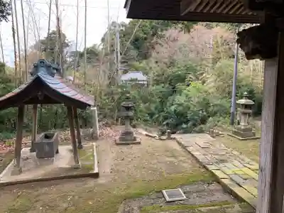 観音寺(千葉県)