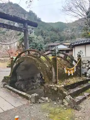 洲原神社の{uncategorized: "未分類", other: "その他", undefined: "問題あり", building: "その他建物", grave: "お墓", sacred_gate: "鳥居", guardian: "狛犬", statue: "像", buddha: "仏像", history: "歴史", nature: "自然", garden: "庭園", animal: "動物", pagoda: "塔", temizu: "手水舎", mountain_gate: "山門・神門", sanctuary: "本殿・本堂", subordinate: "末社・摂社", art: "芸術", scenery: "景色", jizo: "地蔵", ema: "絵馬", goshuin: "御朱印", omikuji: "おみくじ", items: "授与品その他", amulet: "お守り", goshuincho: "御朱印帳", eats: "食事", festival: "お祭り", votive_dance: "神楽", shichigosan: "七五三参", wedding: "結婚式", experience: "体験その他", initially: "初詣", around: "周辺", anti_infection: "感染症対策"}