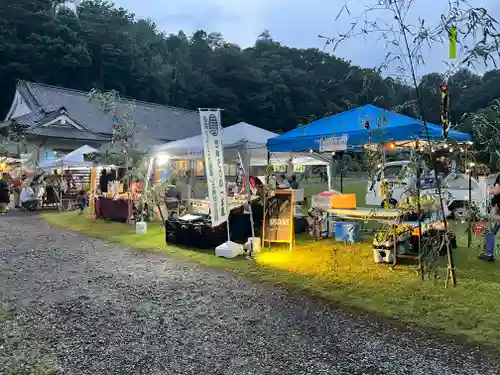 群馬県護国神社(群馬県)