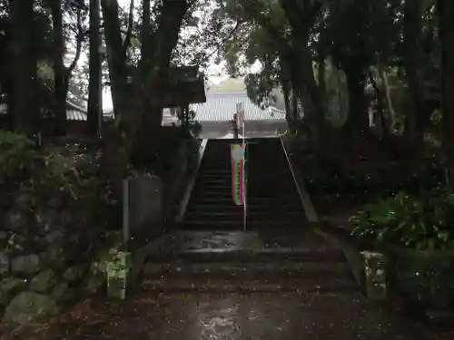 金剛頂寺(高知県)