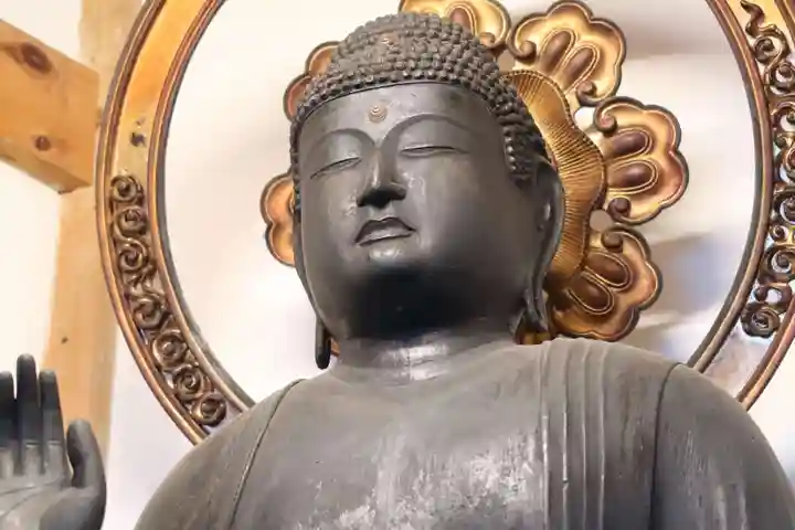 光蓮寺(三重県)