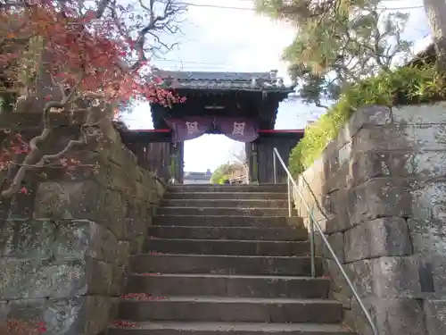 大蓮寺(神奈川県)