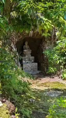 西寿寺(京都府)