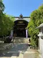 牛天神北野神社の{uncategorized: "未分類", other: "その他", undefined: "問題あり", building: "その他建物", grave: "お墓", sacred_gate: "鳥居", guardian: "狛犬", statue: "像", buddha: "仏像", history: "歴史", nature: "自然", garden: "庭園", animal: "動物", pagoda: "塔", temizu: "手水舎", mountain_gate: "山門・神門", sanctuary: "本殿・本堂", subordinate: "末社・摂社", art: "芸術", scenery: "景色", jizo: "地蔵", ema: "絵馬", goshuin: "御朱印", omikuji: "おみくじ", items: "授与品その他", amulet: "お守り", goshuincho: "御朱印帳", eats: "食事", festival: "お祭り", votive_dance: "神楽", shichigosan: "七五三参", wedding: "結婚式", experience: "体験その他", initially: "初詣", around: "周辺", anti_infection: "感染症対策"}