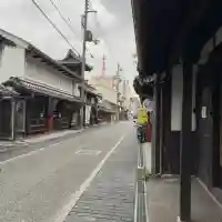 浄琳寺(滋賀県)