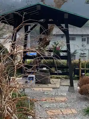 福泉寺(群馬県)