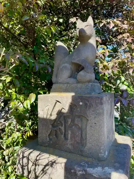 薭田神社の{uncategorized: "未分類", other: "その他", undefined: "問題あり", building: "その他建物", grave: "お墓", sacred_gate: "鳥居", guardian: "狛犬", statue: "像", buddha: "仏像", history: "歴史", nature: "自然", garden: "庭園", animal: "動物", pagoda: "塔", temizu: "手水舎", mountain_gate: "山門・神門", sanctuary: "本殿・本堂", subordinate: "末社・摂社", art: "芸術", scenery: "景色", jizo: "地蔵", ema: "絵馬", goshuin: "御朱印", omikuji: "おみくじ", items: "授与品その他", amulet: "お守り", goshuincho: "御朱印帳", eats: "食事", festival: "お祭り", votive_dance: "神楽", shichigosan: "七五三参", wedding: "結婚式", experience: "体験その他", initially: "初詣", around: "周辺", anti_infection: "感染症対策"}