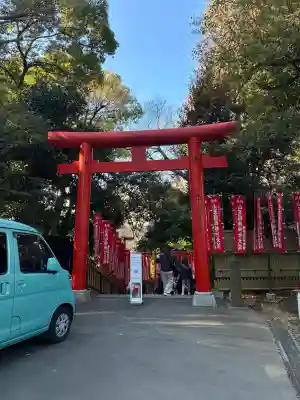日枝神社の{uncategorized: "未分類", other: "その他", undefined: "問題あり", building: "その他建物", grave: "お墓", sacred_gate: "鳥居", guardian: "狛犬", statue: "像", buddha: "仏像", history: "歴史", nature: "自然", garden: "庭園", animal: "動物", pagoda: "塔", temizu: "手水舎", mountain_gate: "山門・神門", sanctuary: "本殿・本堂", subordinate: "末社・摂社", art: "芸術", scenery: "景色", jizo: "地蔵", ema: "絵馬", goshuin: "御朱印", omikuji: "おみくじ", items: "授与品その他", amulet: "お守り", goshuincho: "御朱印帳", eats: "食事", festival: "お祭り", votive_dance: "神楽", shichigosan: "七五三参", wedding: "結婚式", experience: "体験その他", initially: "初詣", around: "周辺", anti_infection: "感染症対策"}