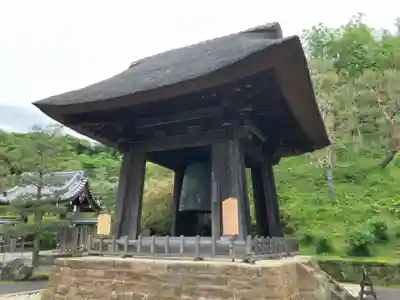 建長寺(神奈川県)