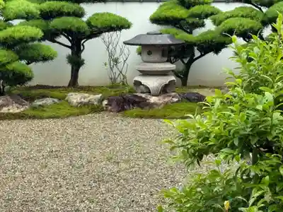 西方山極楽寺(岐阜県)