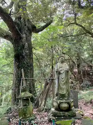西明寺(栃木県)