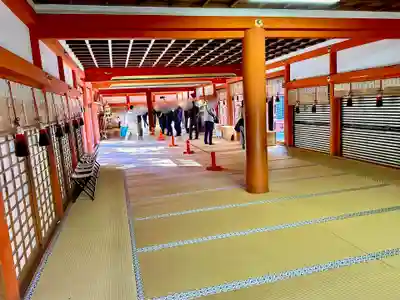 談山神社(奈良県)