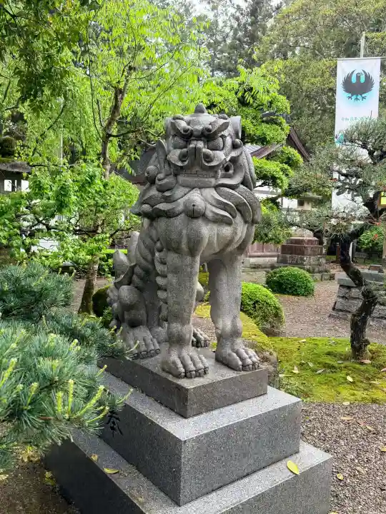 熊野本宮大社の{uncategorized: "未分類", other: "その他", undefined: "問題あり", building: "その他建物", grave: "お墓", sacred_gate: "鳥居", guardian: "狛犬", statue: "像", buddha: "仏像", history: "歴史", nature: "自然", garden: "庭園", animal: "動物", pagoda: "塔", temizu: "手水舎", mountain_gate: "山門・神門", sanctuary: "本殿・本堂", subordinate: "末社・摂社", art: "芸術", scenery: "景色", jizo: "地蔵", ema: "絵馬", goshuin: "御朱印", omikuji: "おみくじ", items: "授与品その他", amulet: "お守り", goshuincho: "御朱印帳", eats: "食事", festival: "お祭り", votive_dance: "神楽", shichigosan: "七五三参", wedding: "結婚式", experience: "体験その他", initially: "初詣", around: "周辺", anti_infection: "感染症対策"}