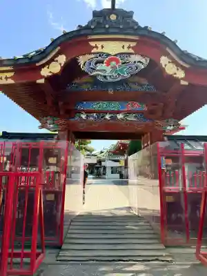 惣宗寺の{uncategorized: "未分類", other: "その他", undefined: "問題あり", building: "その他建物", grave: "お墓", sacred_gate: "鳥居", guardian: "狛犬", statue: "像", buddha: "仏像", history: "歴史", nature: "自然", garden: "庭園", animal: "動物", pagoda: "塔", temizu: "手水舎", mountain_gate: "山門・神門", sanctuary: "本殿・本堂", subordinate: "末社・摂社", art: "芸術", scenery: "景色", jizo: "地蔵", ema: "絵馬", goshuin: "御朱印", omikuji: "おみくじ", items: "授与品その他", amulet: "お守り", goshuincho: "御朱印帳", eats: "食事", festival: "お祭り", votive_dance: "神楽", shichigosan: "七五三参", wedding: "結婚式", experience: "体験その他", initially: "初詣", around: "周辺", anti_infection: "感染症対策"}