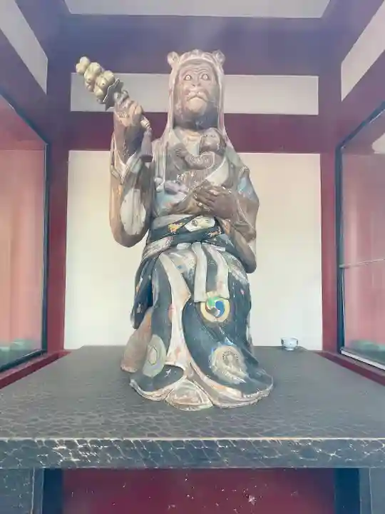 日枝神社(東京都)