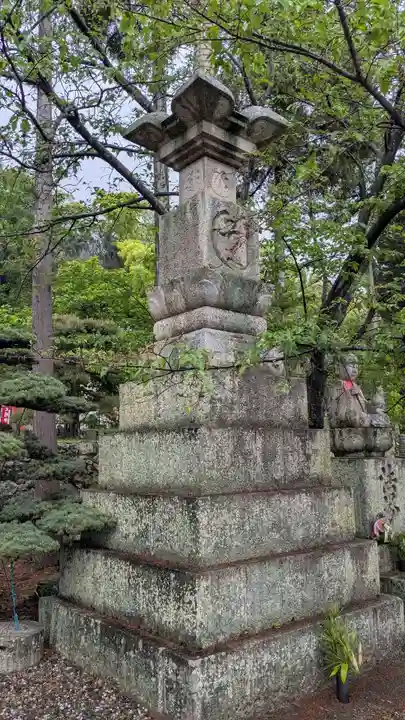 寶生院(香川県)